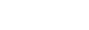 Architecte Marseille 13008